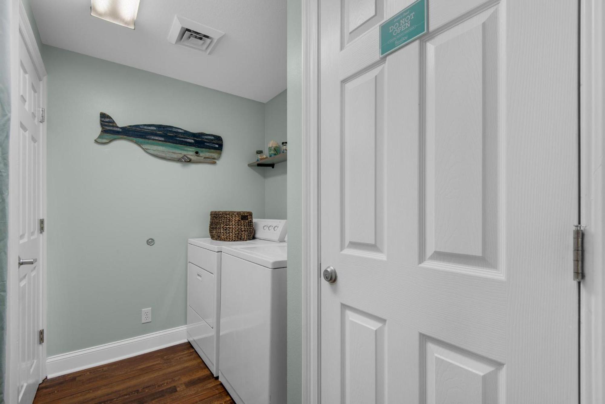 Calypso 1-608 East Aparthotel Panama City Beach Exterior photo